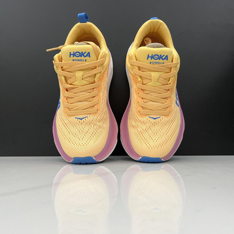 Hoka Carbon X 3 sneakers