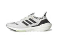 Adidas UltraBoost Masculino - Tamanhos Grandes