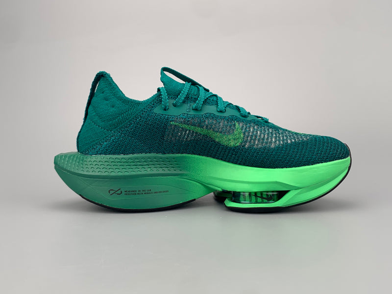 Tenis Nike Air Zoom Alphafly NEXT% 2