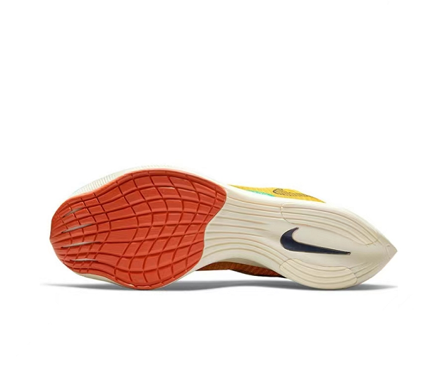 Tenis Nike ZoomX Vaporfly Next% 2