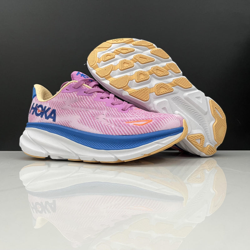 Tênis Hoka Clifton 9