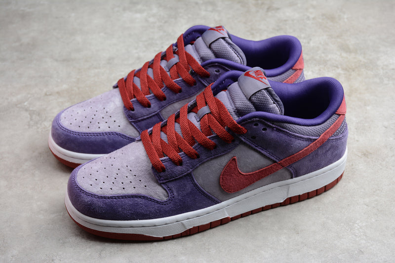 SB DUNK FUCSIA