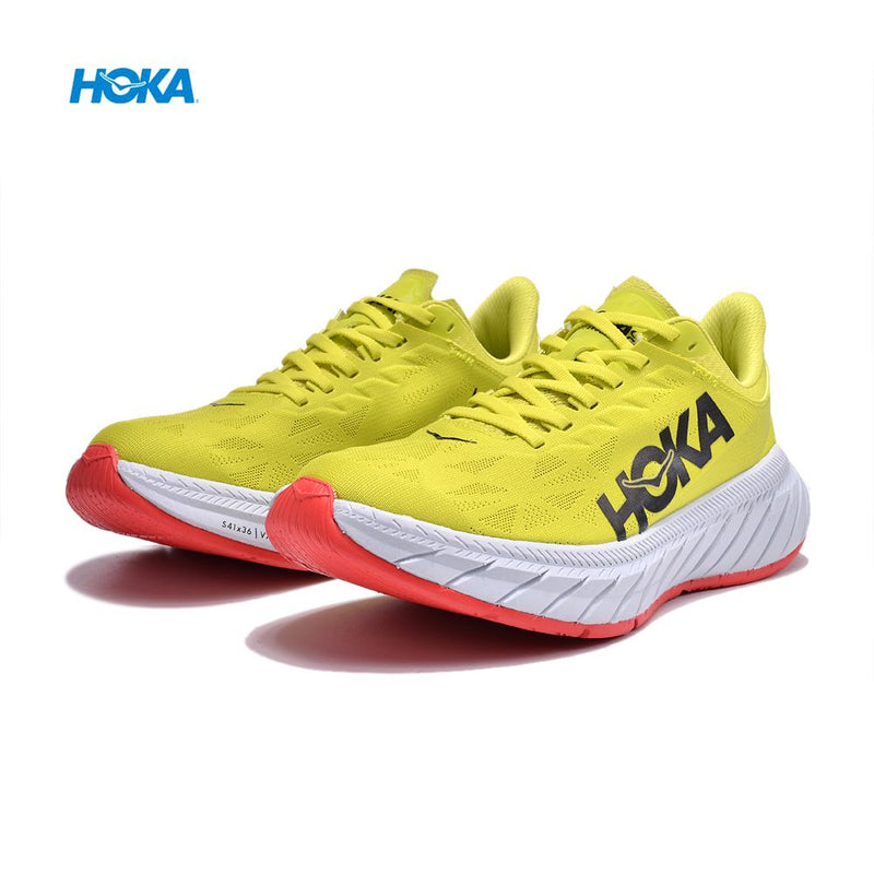 Hoka Carbon X 3 sneakers