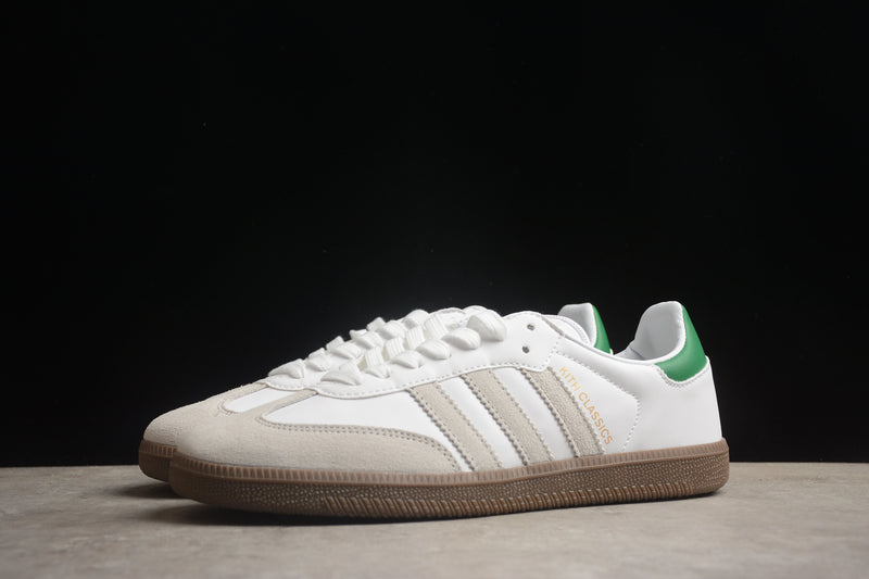 Adidas Samba OG