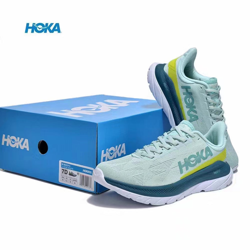 Hoka Carbon X 3 sneakers