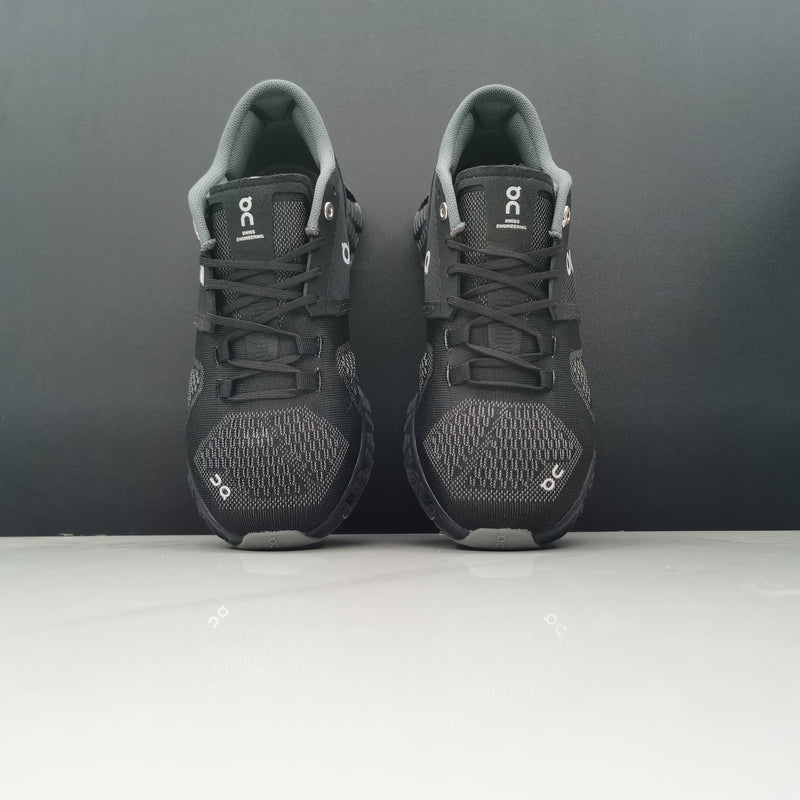 Men's On Running Cloud X1 Sneakers