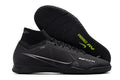 Nike Air Zoom Mercurial Vapor XV Elite Futsal
