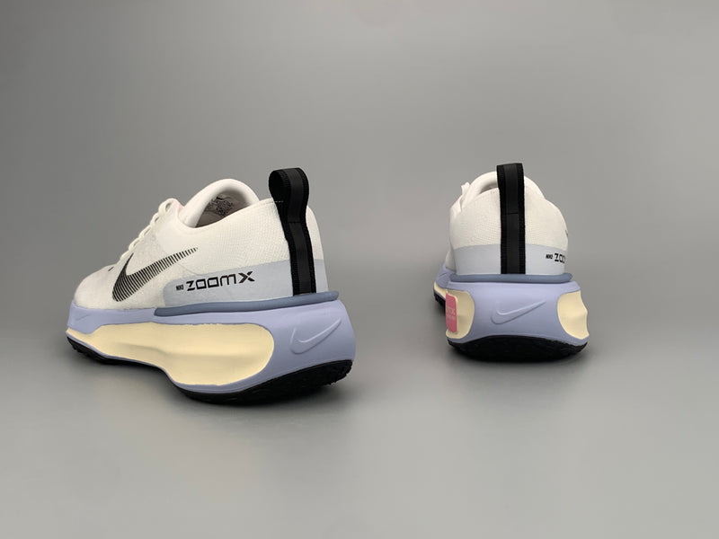 Nike ZoomX Invincible Run FK 3