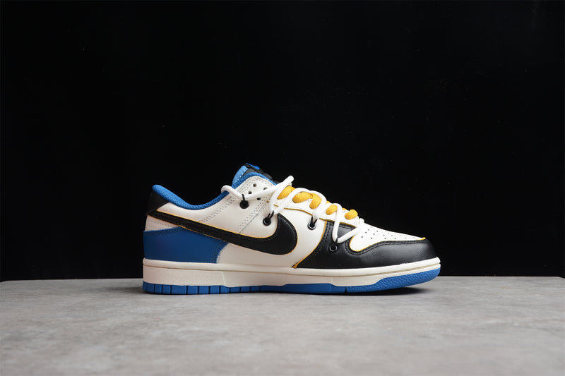 Dunk low OW