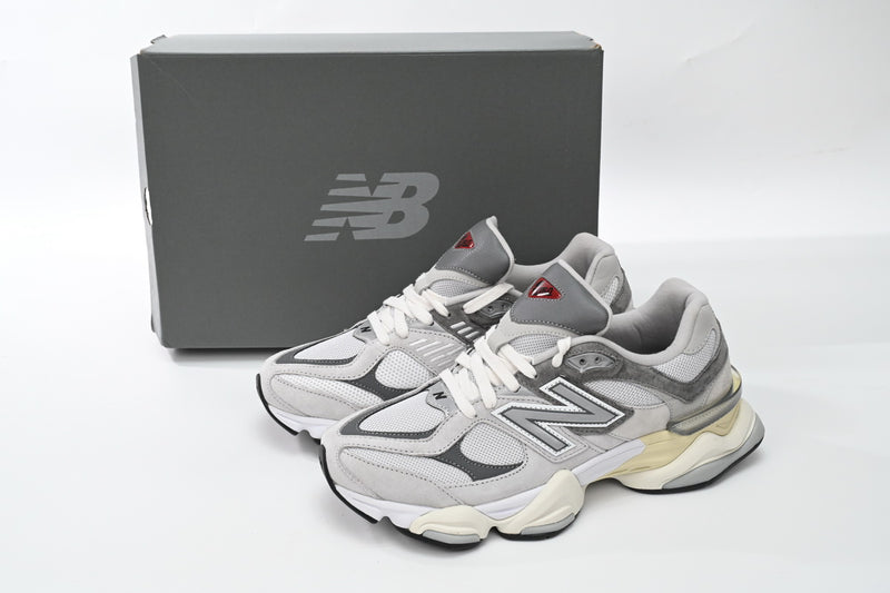 New Balance 9060 Unisex