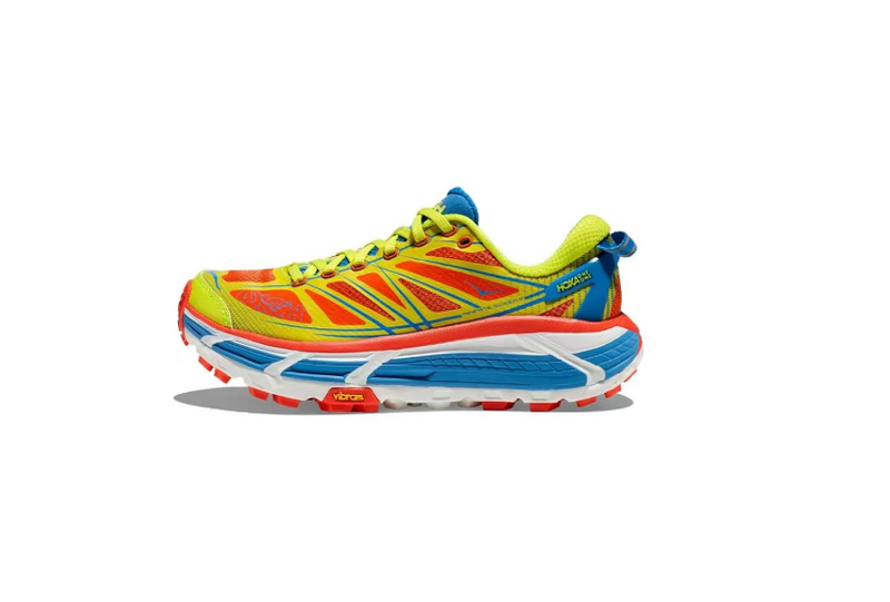 Hoka Carbon X 3 sneakers