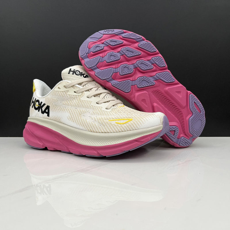 Hoka Carbon X 3 sneakers