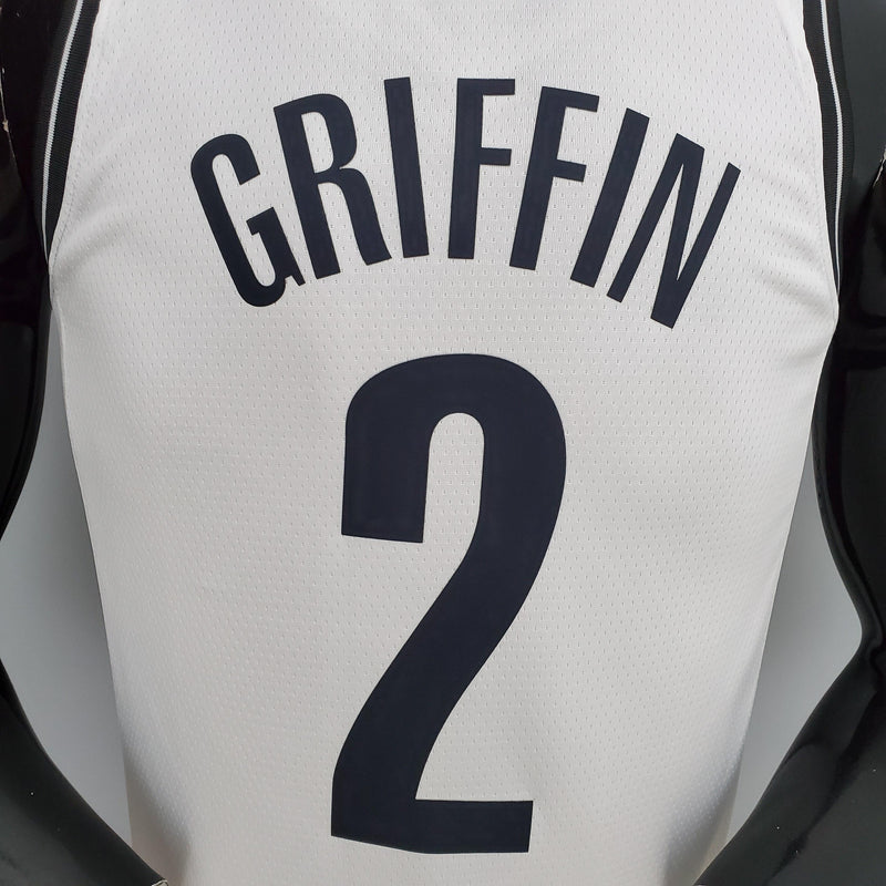 75th Anniversary GRIFFIN