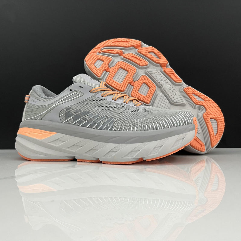 Hoka Carbon X 3 sneakers