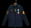 Training Uniform - Brazil National Team