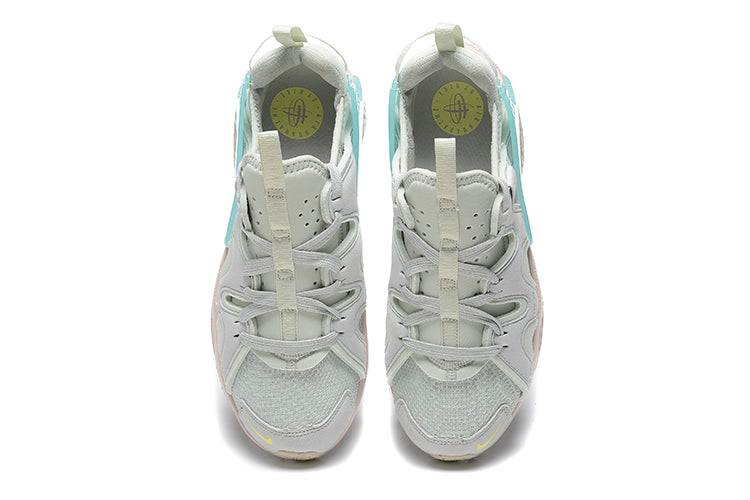 Nike Air Huarache Craft Shoes 