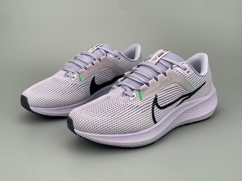 Tênis Nike Pegasus 40