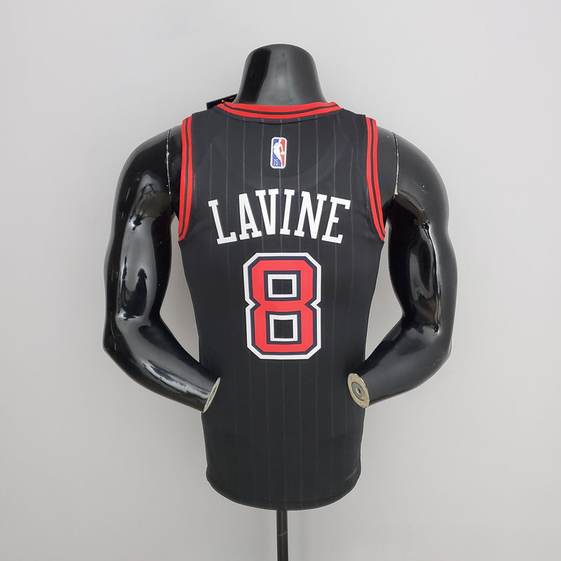 75th Anniversary LaVine