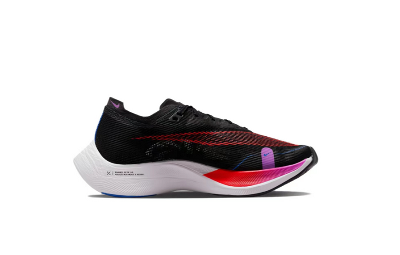 Nike ZoomX Vaporfly Next% 2 Tenis