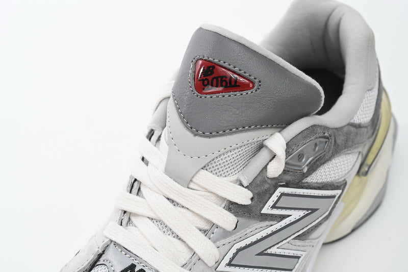 New Balance 9060 Unisex