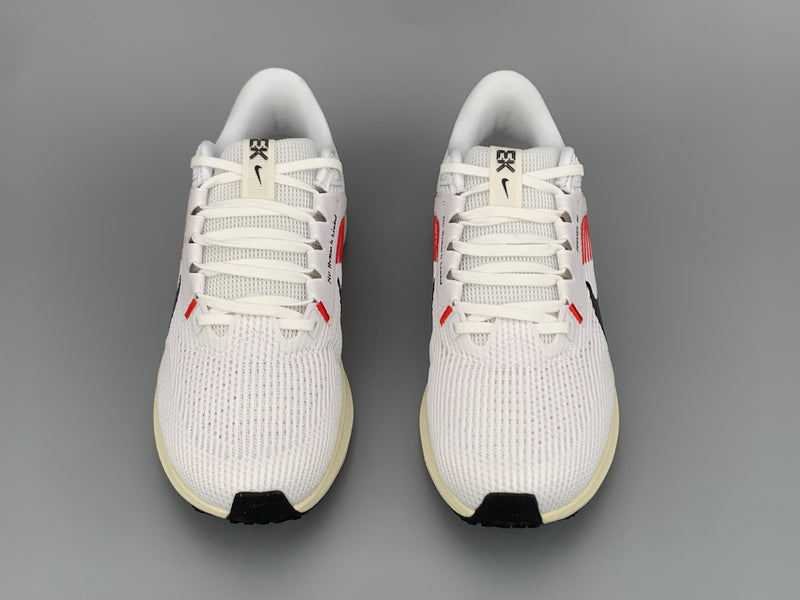 Nike Pegasus 40 Shoes