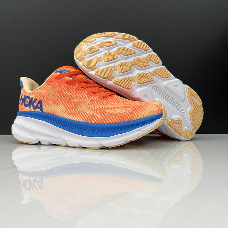 Hoka Carbon X 3 sneakers