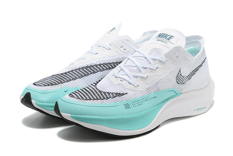 Tênis Nike ZoomX Vaporfly Next% 2