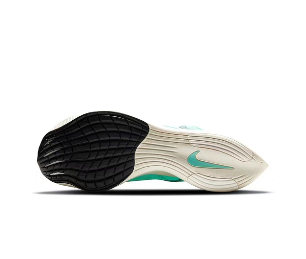 Tenis Nike ZoomX Vaporfly Next% 2