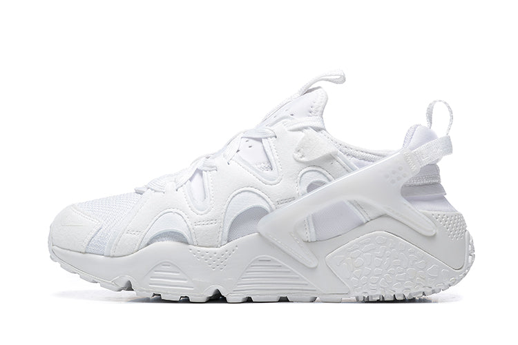 Nike Air Huarache Craft Shoes 