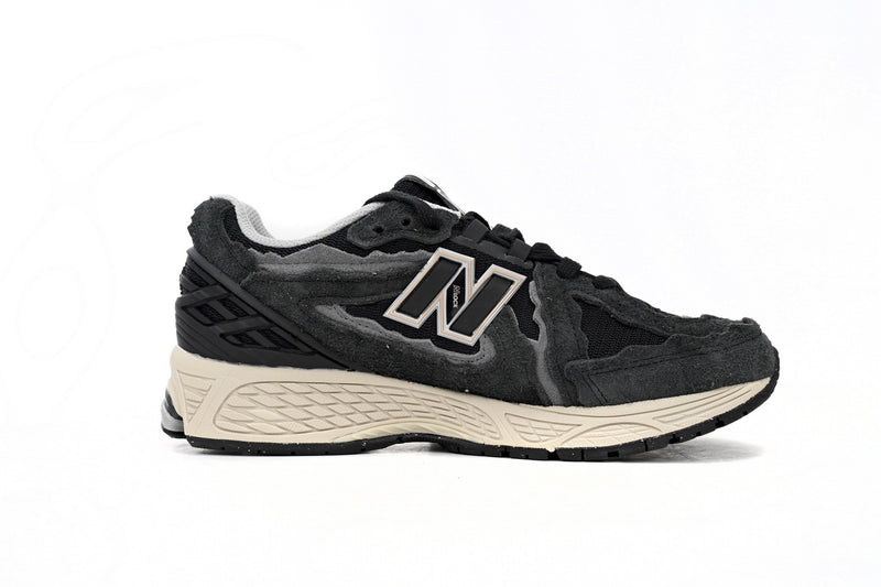 New Balance 1906R “Refined Future”