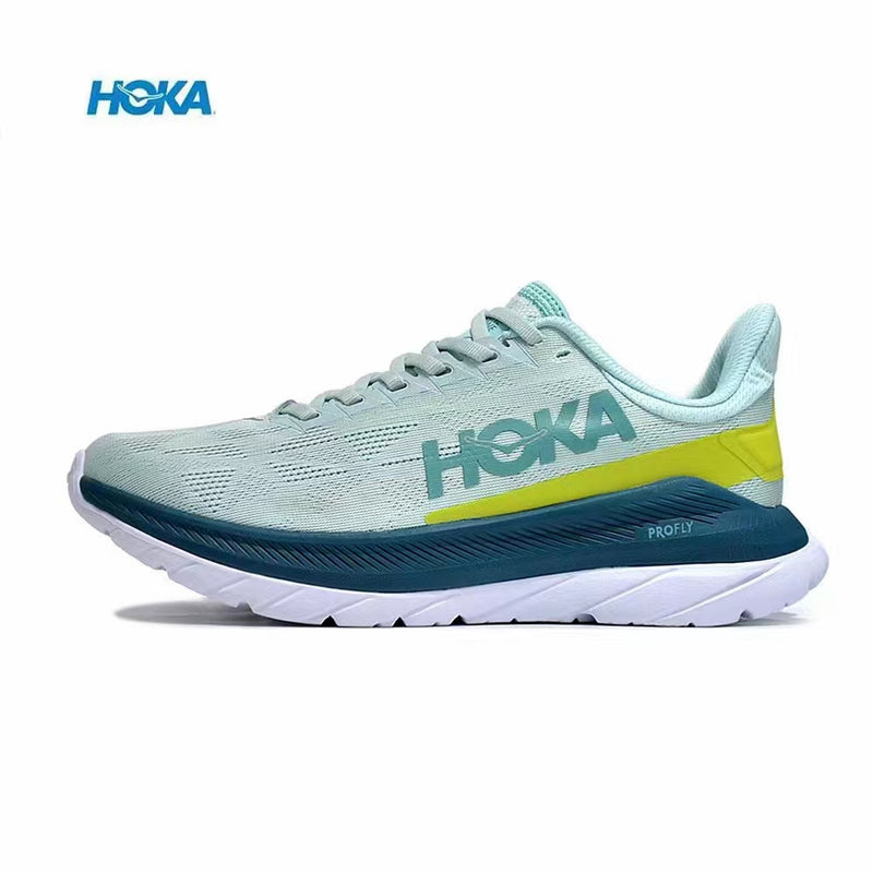 Hoka Carbon X 3 sneakers