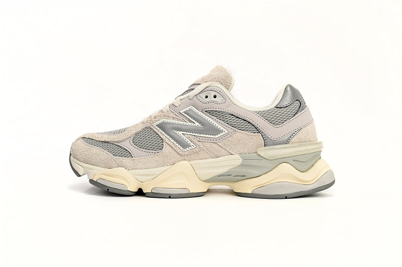 Tênis New Balance 9060 Unisex