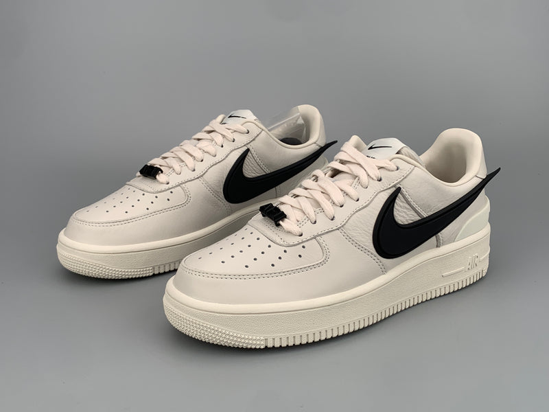 Air Force 1 x AMBUSH