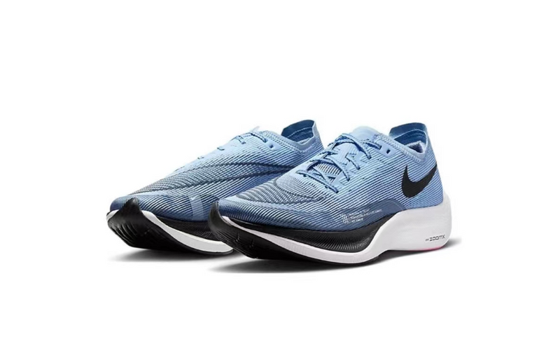 Tenis Nike ZoomX Vaporfly Next% 2