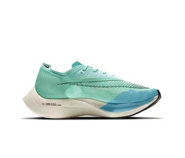 Nike ZoomX Vaporfly Next% 2 Tenis