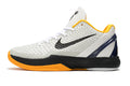 Kobe 6ª geração