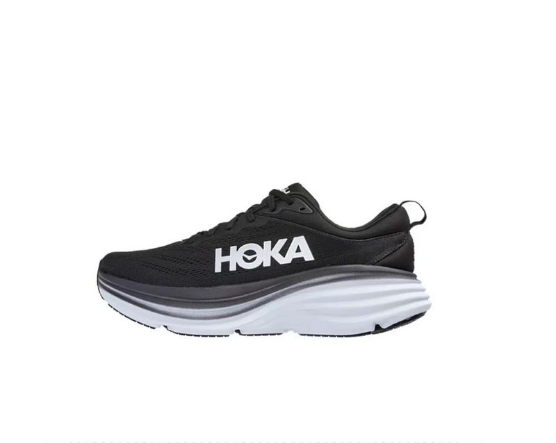 Hoka Carbon X 3 sneakers