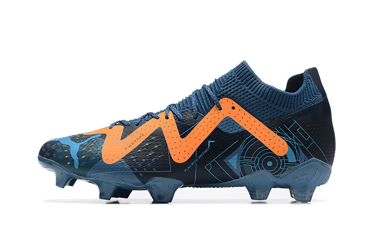 FUTURE ULTIMATE CAMPO BOOT