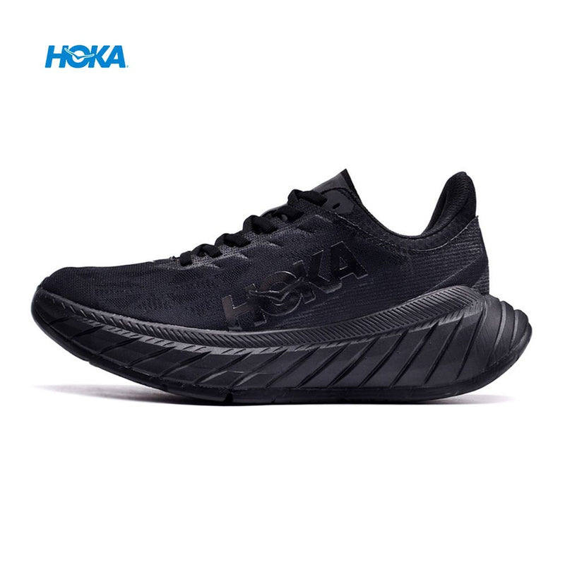 Hoka Carbon X 3 sneakers