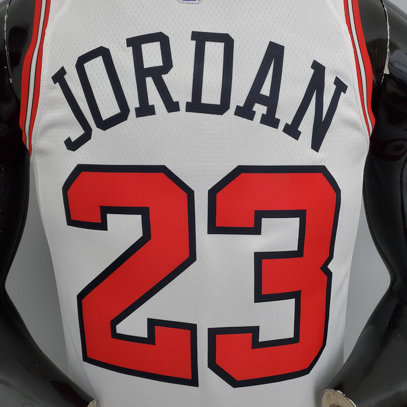 75th Anniversary Jordan