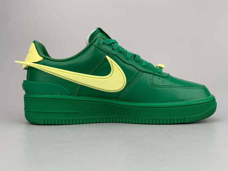 Air Force 1 x AMBUSH