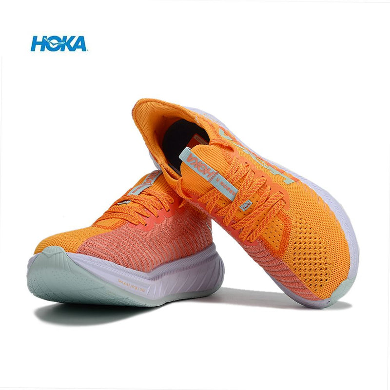 Hoka Carbon X 3 sneakers