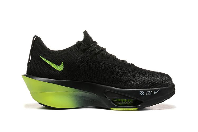 Nike Air Zoom AlphaFly NEXT% 3 - Unissex