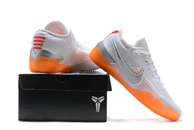 Nike Kobe AD NXT 360 Masculino