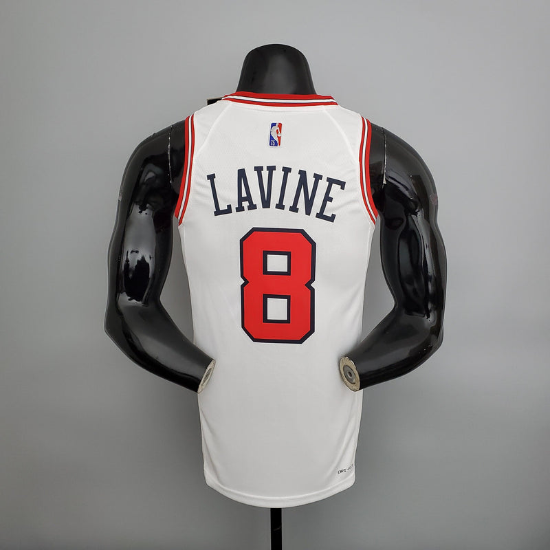 75th Anniversary LaVine