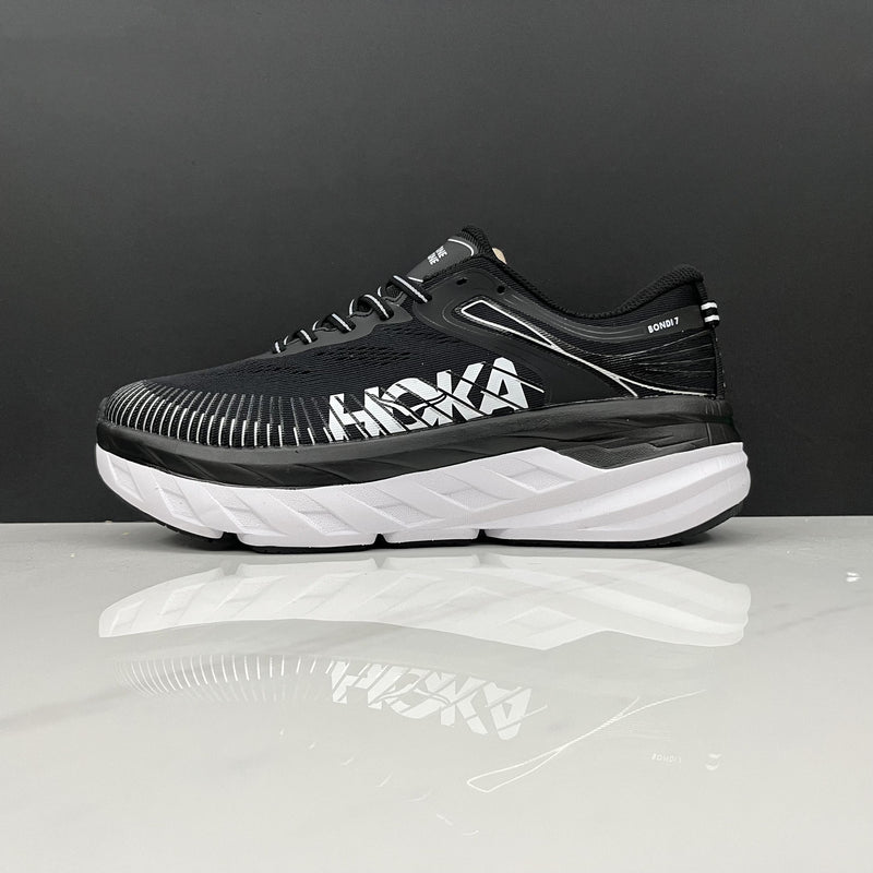 Hoka Carbon X 3 sneakers