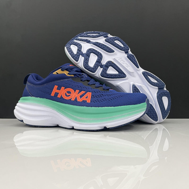 Hoka Carbon X 3 sneakers