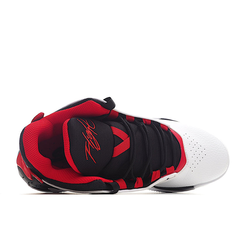 Jordan Max Aura 4 sneakers 