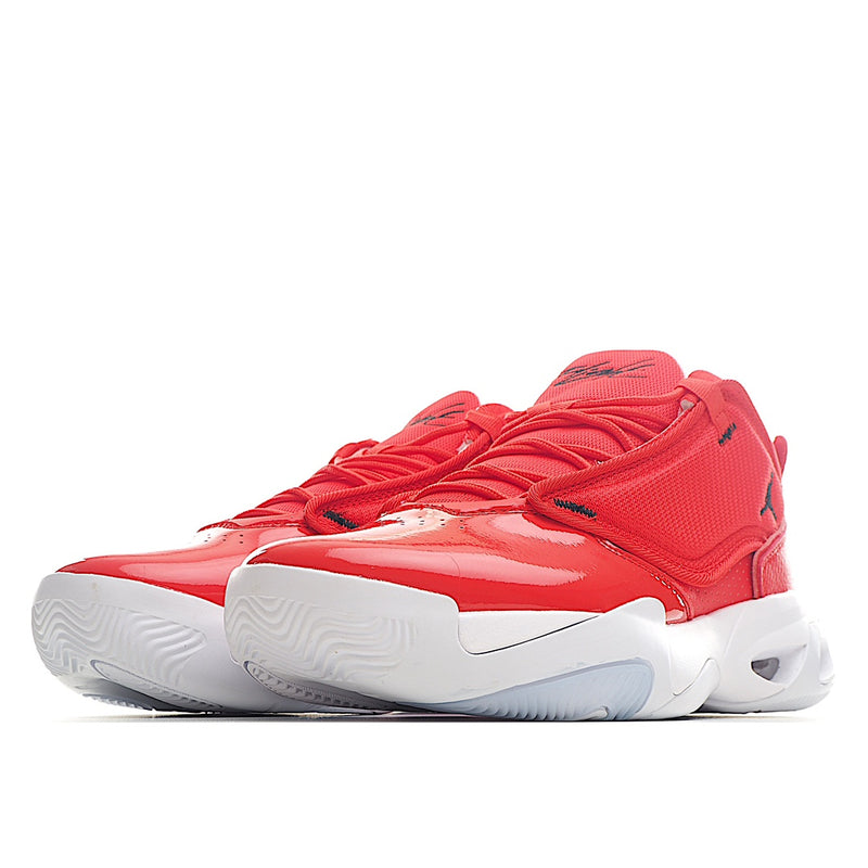 Jordan Max Aura 4 sneakers 