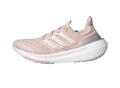 ULTRABOOST SNEAKERS - WOMEN